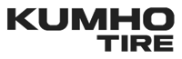 Kumho