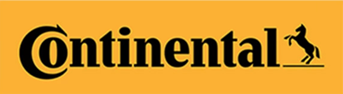 Conti Contact TS 815 Winterreifen oder Ganzjahresreifen