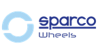 Sparco Felgen