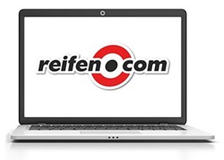 Reifen online bestellen