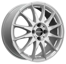 Ronal Felgen R54