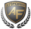 Artform Felgen