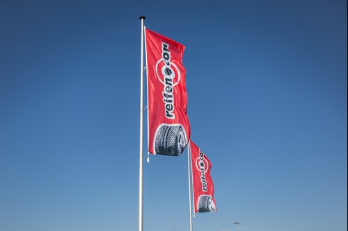 Tire shop near me