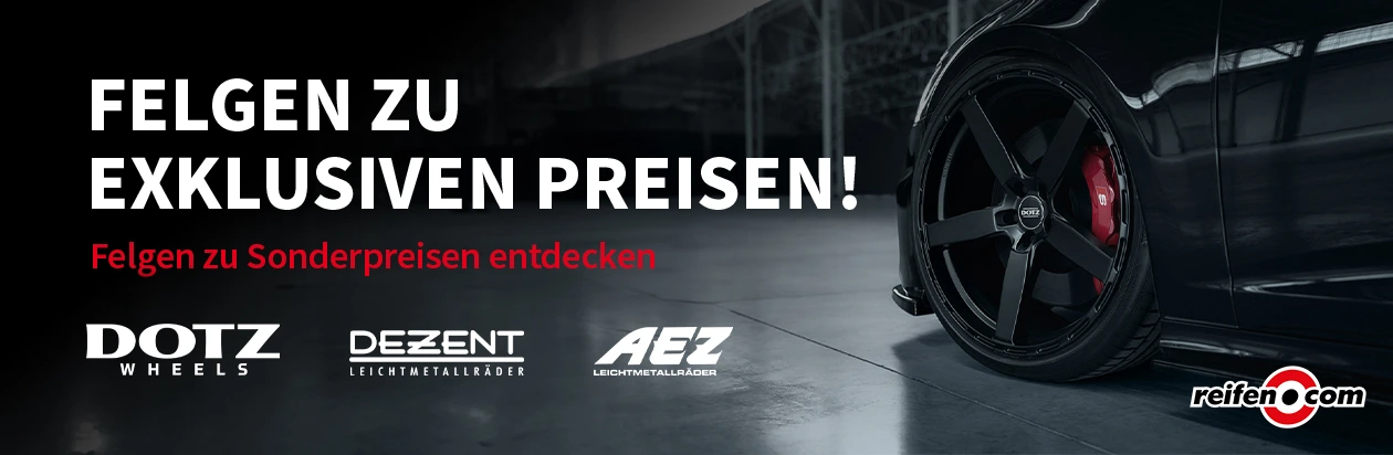 Alcar - Aktionspreis