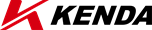 Kenda