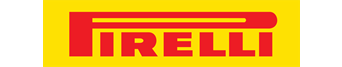 Pirelli