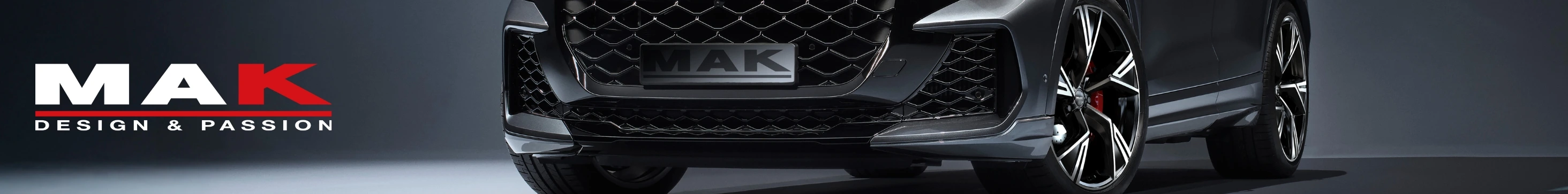 MAK - Promo - 2025/2026