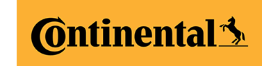 Continental Reifentest