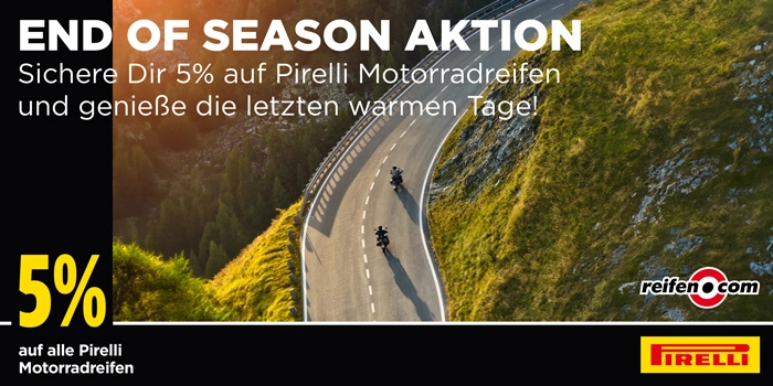 Pirelli 5% Aug 2025