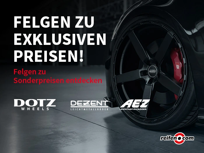 Alcar - Aktionspreis