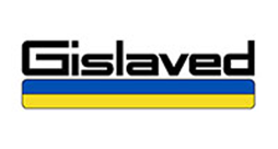Conti Reifenmarke Gislaved