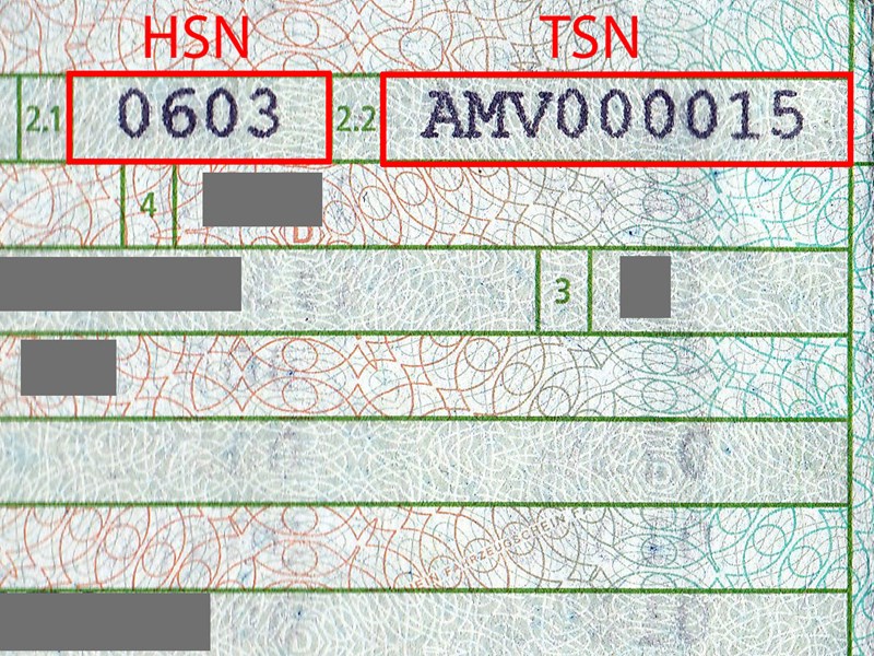 HSN TSN