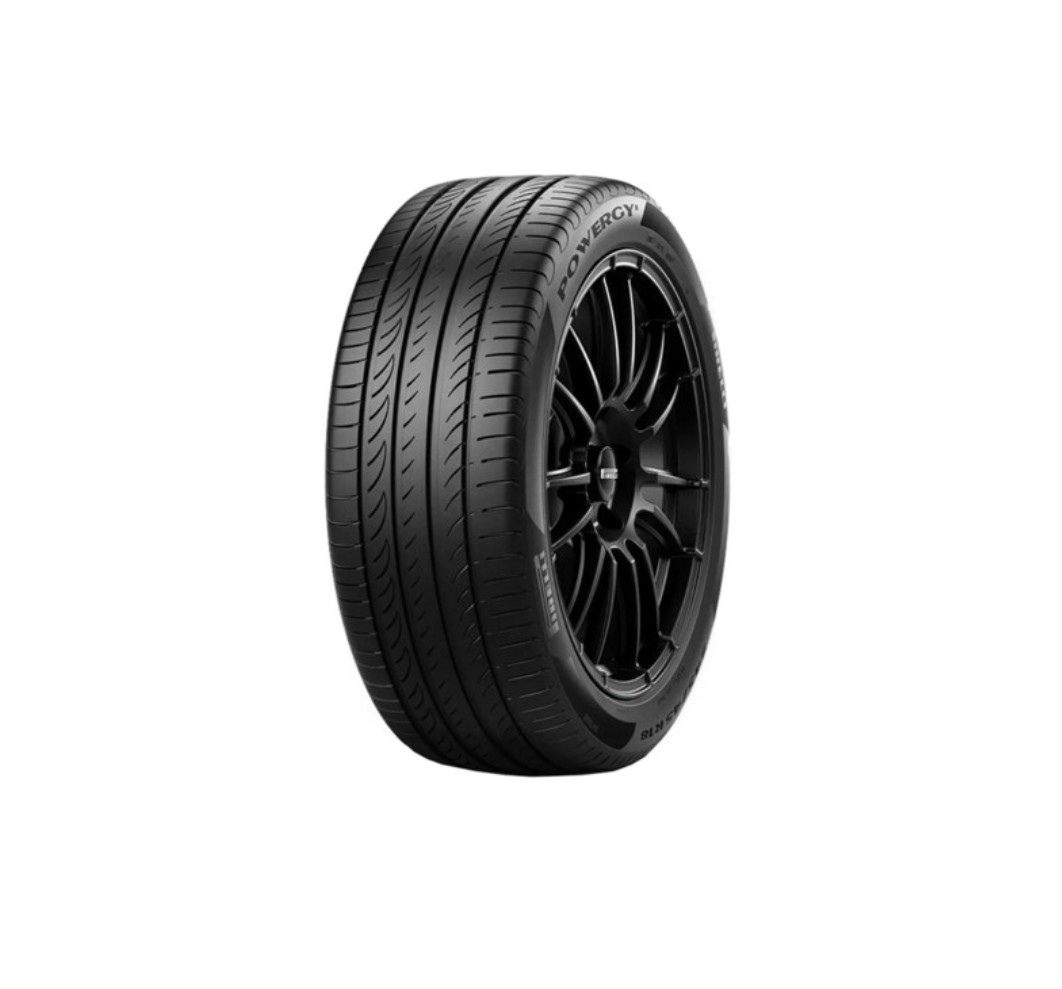 Pirelli Autoreifen