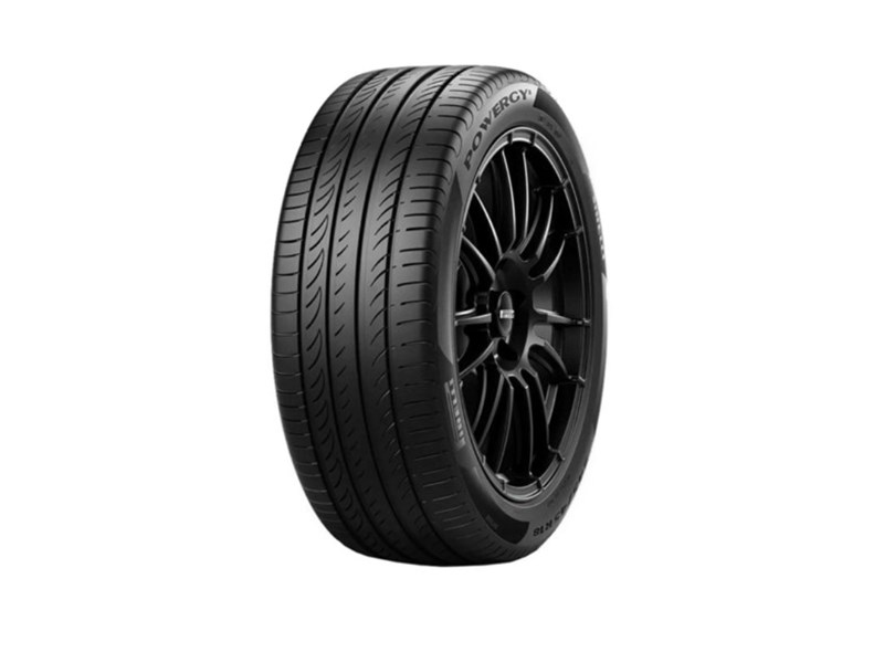 Pirelli Autoreifen