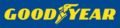 Goodyear Reifentest