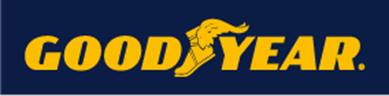 Goodyear Reifentest