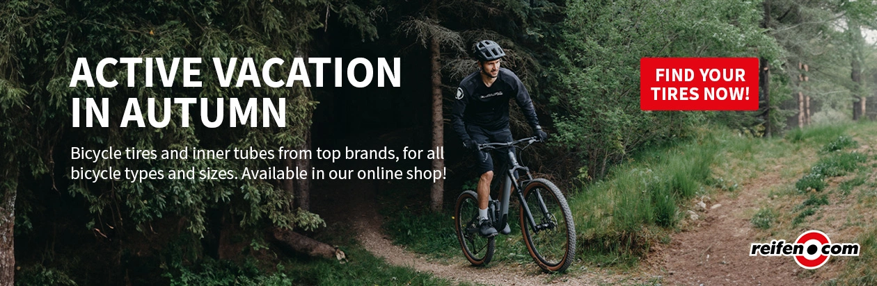 Bicycle tyres Bicycle tyres