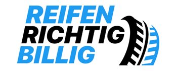 reifen-richtig-billig.de