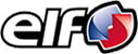 ELF