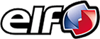 ELF Motoröl