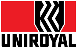 Conti Reifenmarke Uniroyal