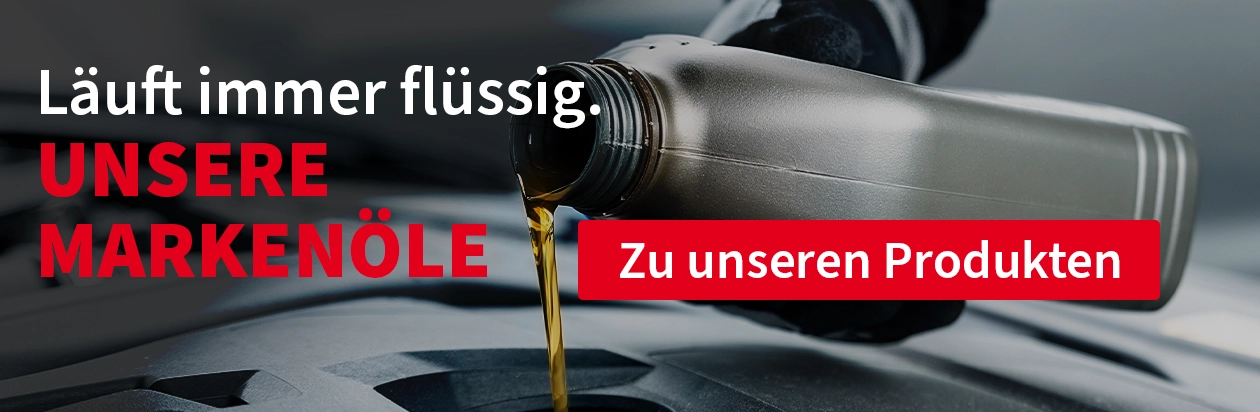 Motoröl