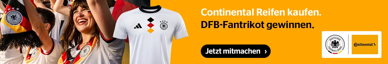 Conti Sommerpromo 2026