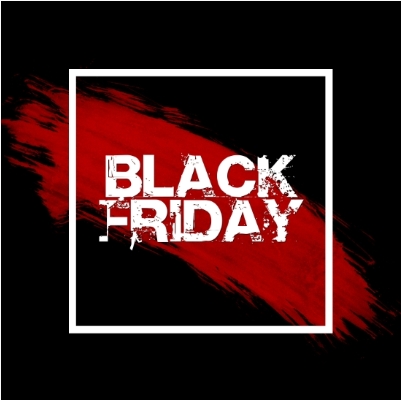 Kompletträder Black Friday