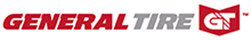 Conti Reifenmarke General Tire