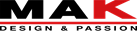 MAK