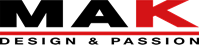 MAK
