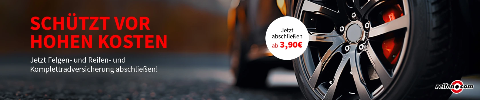 RC Versicherungen